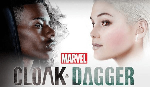 cloak-and-dagger-tv-show-poster-banner-01-600x350
